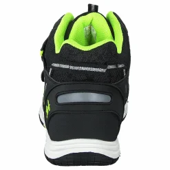 Nolvik Reflective*Leaf Online
