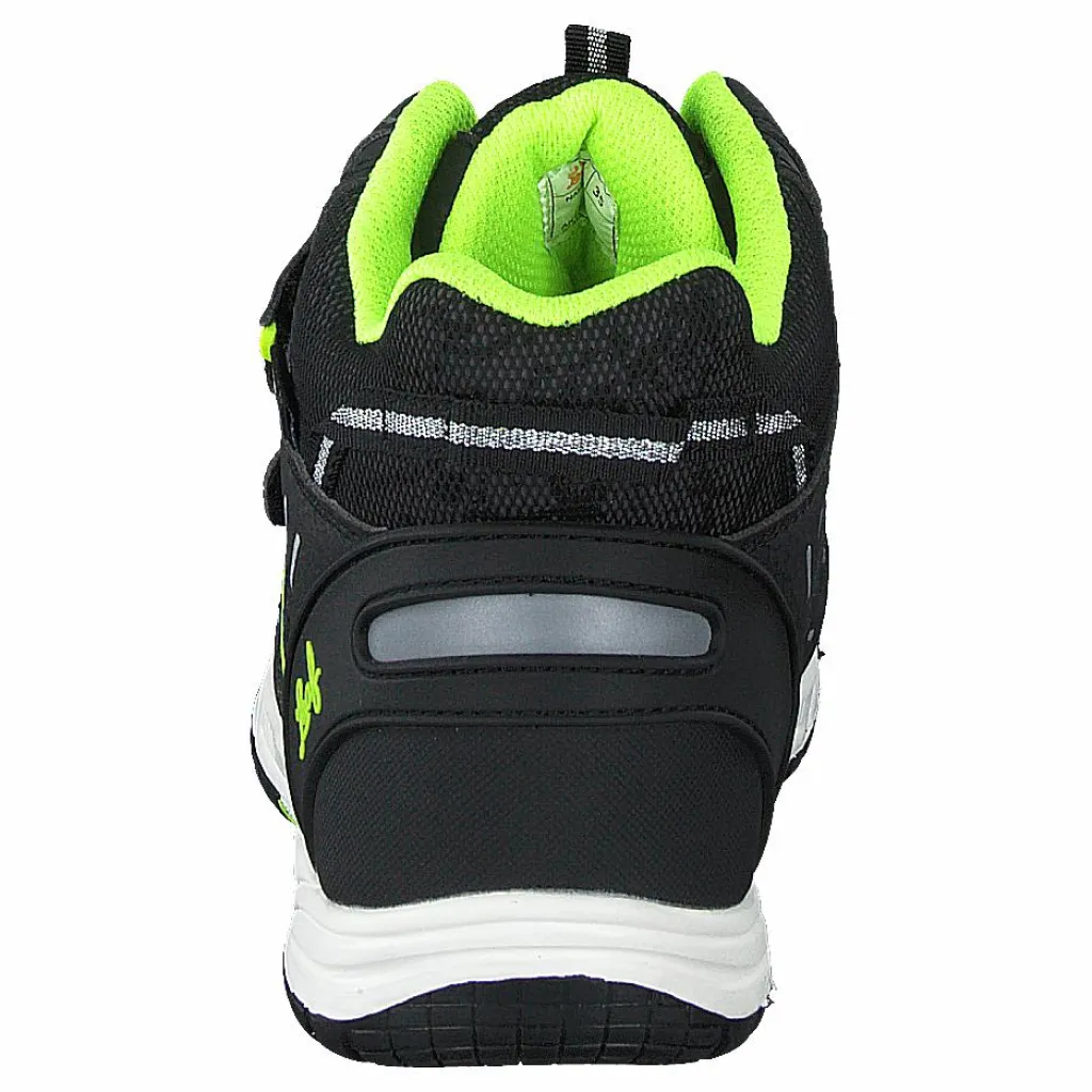 Nolvik Reflective*Leaf Online