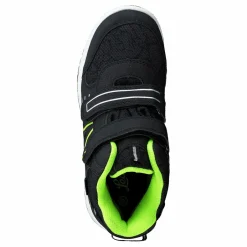 Nolvik Reflective*Leaf Online