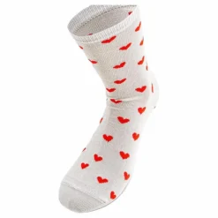 Nomi 2-Pack Pink/White*Molo Hot