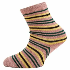 Molo Nomi 2-Pack Pink/Yellow Rosa och Gul Best