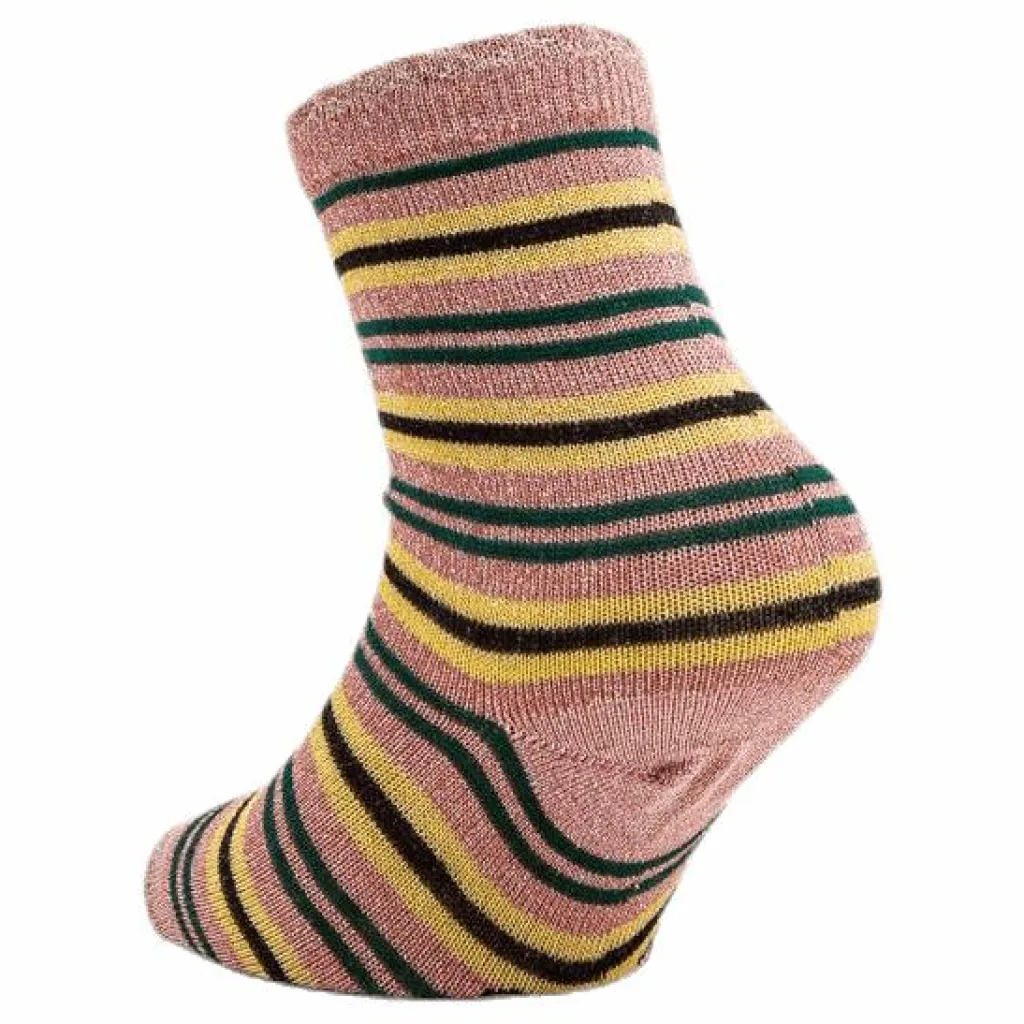 Molo Nomi 2-Pack Pink/Yellow Rosa och Gul Best