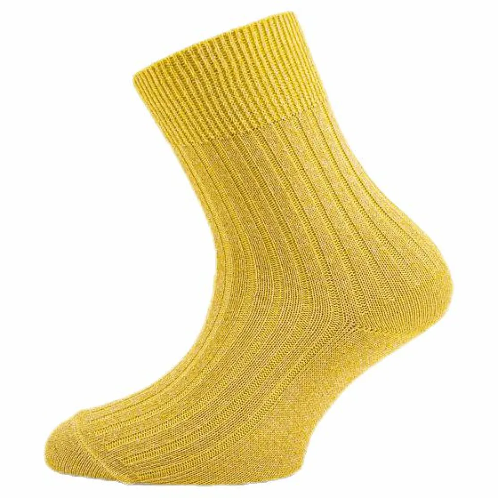 Molo Nomi 2-Pack Pink/Yellow Rosa och Gul Best