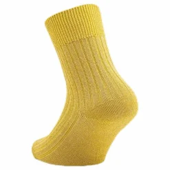 Molo Nomi 2-Pack Pink/Yellow Rosa och Gul Best