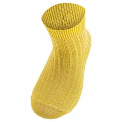 Molo Nomi 2-Pack Pink/Yellow Rosa och Gul Best