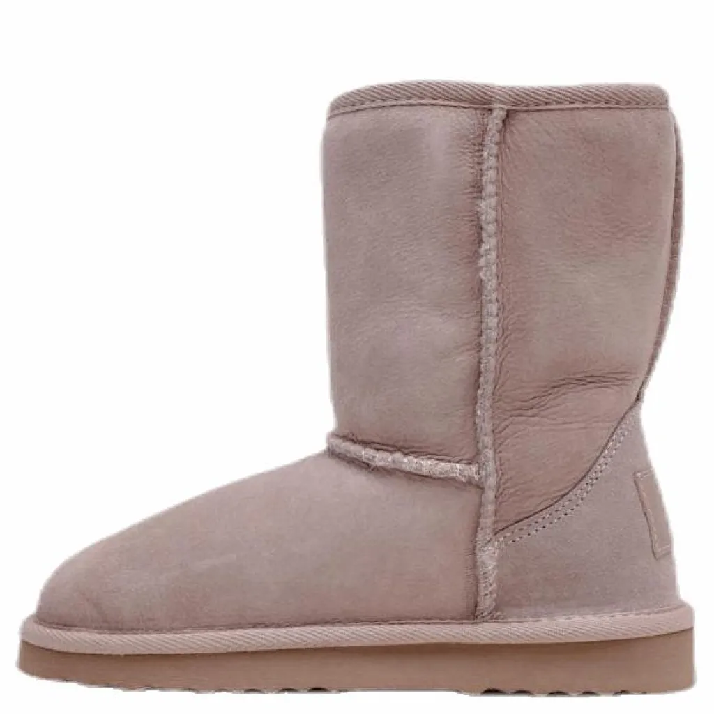 North Nona Youth Pink Rosa Discount
