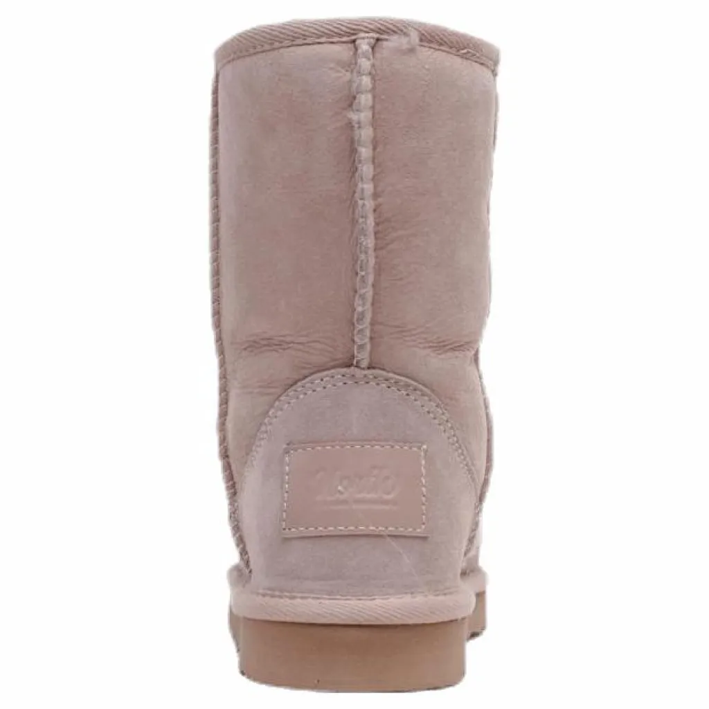 North Nona Youth Pink Rosa Discount