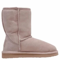 North Nona Youth Pink Rosa Discount