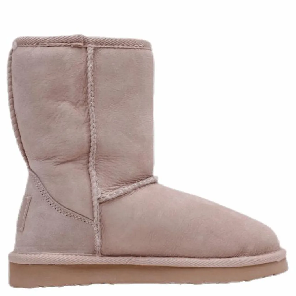 North Nona Youth Pink Rosa Discount