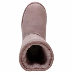 North Nona Youth Pink Rosa Discount