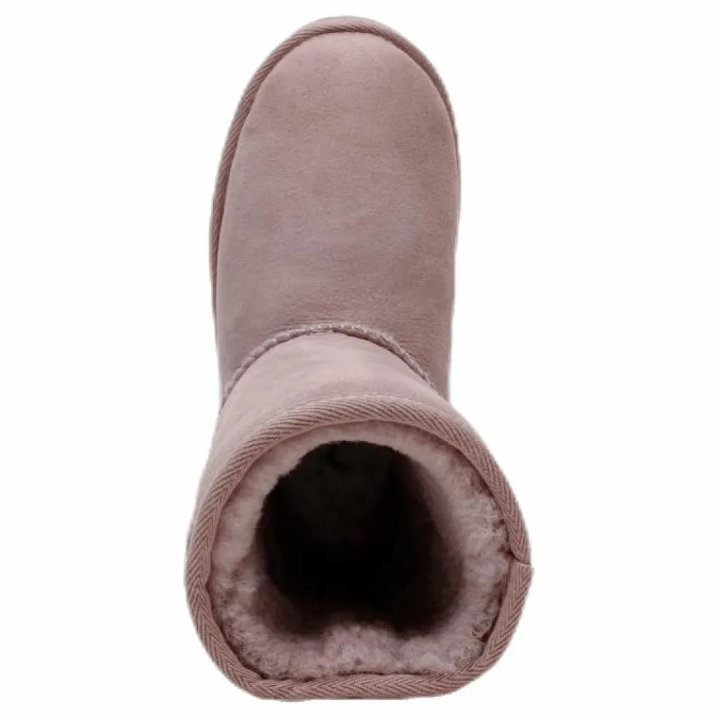 North Nona Youth Pink Rosa Discount