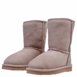 North Nona Youth Pink Rosa Discount