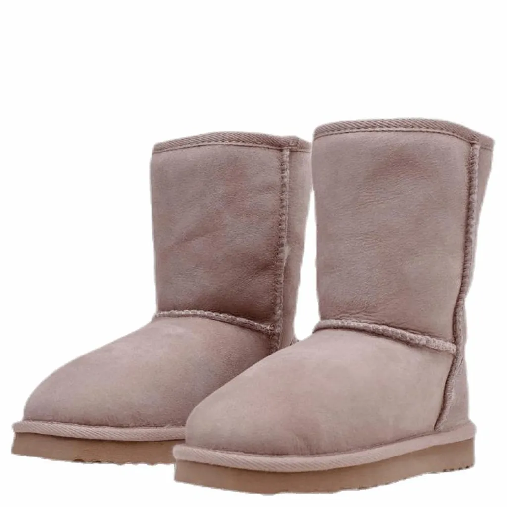 North Nona Youth Pink Rosa Discount