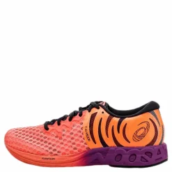 Noosa FF 2 Pink/Black*ASICS New