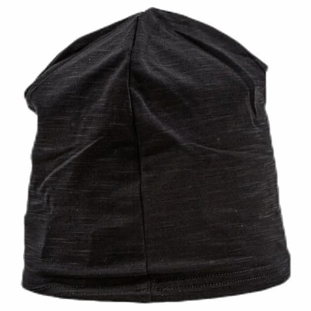 Kari Traa Nora Beanie Black Svart Online
