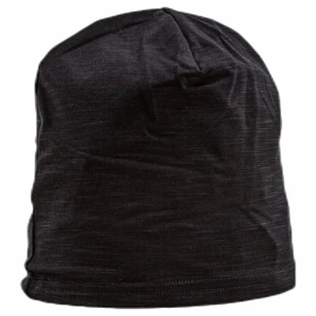 Kari Traa Nora Beanie Black Svart Online