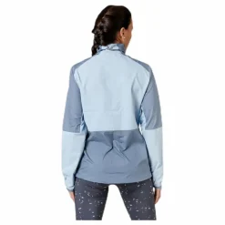 Nora Jacket Blue*Kari Traa Discount