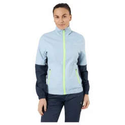 Kari Traa Nora Jacket Misty Flerfärgad Online