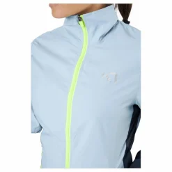 Kari Traa Nora Jacket Misty Flerfärgad Online