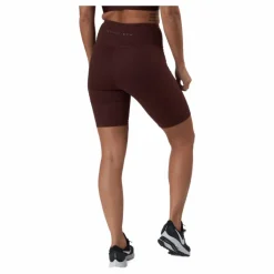 Röhnisch Nora Lasting Bike Tights Bitter Brown Brun Discount