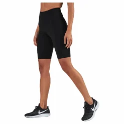 Nora Lasting Bike Tights Black*Röhnisch Online
