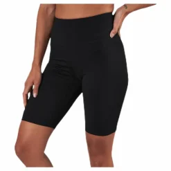 Nora Lasting Bike Tights Black*Röhnisch Online