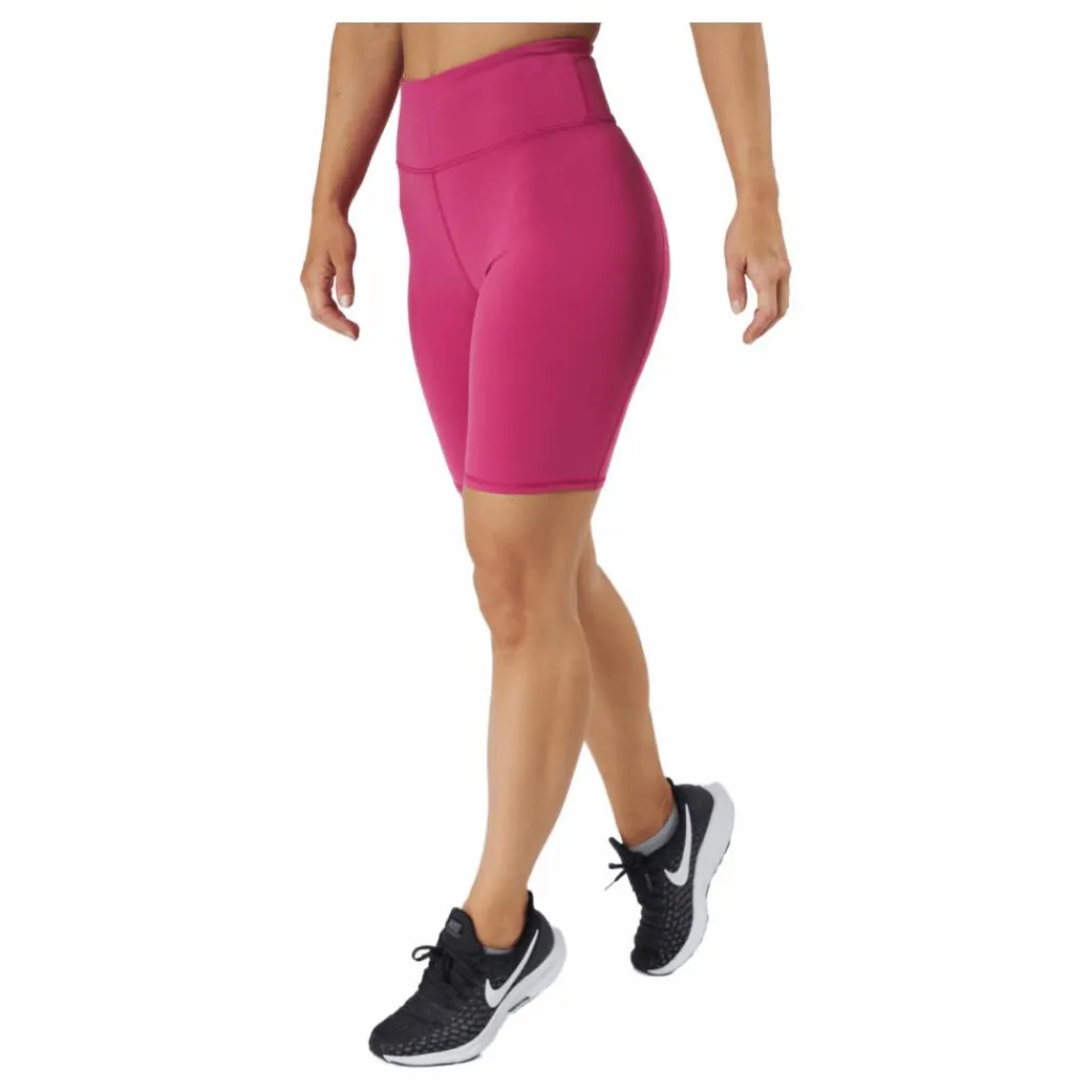 Nora Lasting Biker Tights Cactus Flower*Röhnisch Clearance