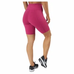 Nora Lasting Biker Tights Cactus Flower*Röhnisch Clearance
