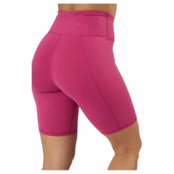 Nora Lasting Biker Tights Cactus Flower*Röhnisch Clearance