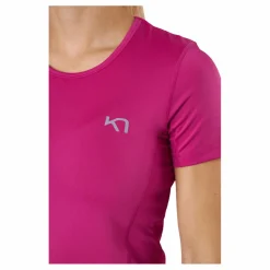 Kari Traa Nora Tee Fucha Rosa Clearance