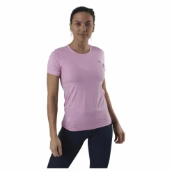 Nora Tee Pink*Kari Traa Sale