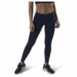 Nora Tights Blue*Kari Traa Sale