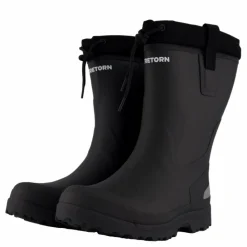 Nord 2.0 010/black*Tretorn