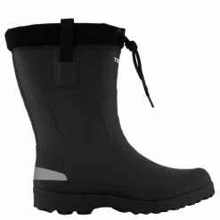 Nord 2.0 010/black*Tretorn