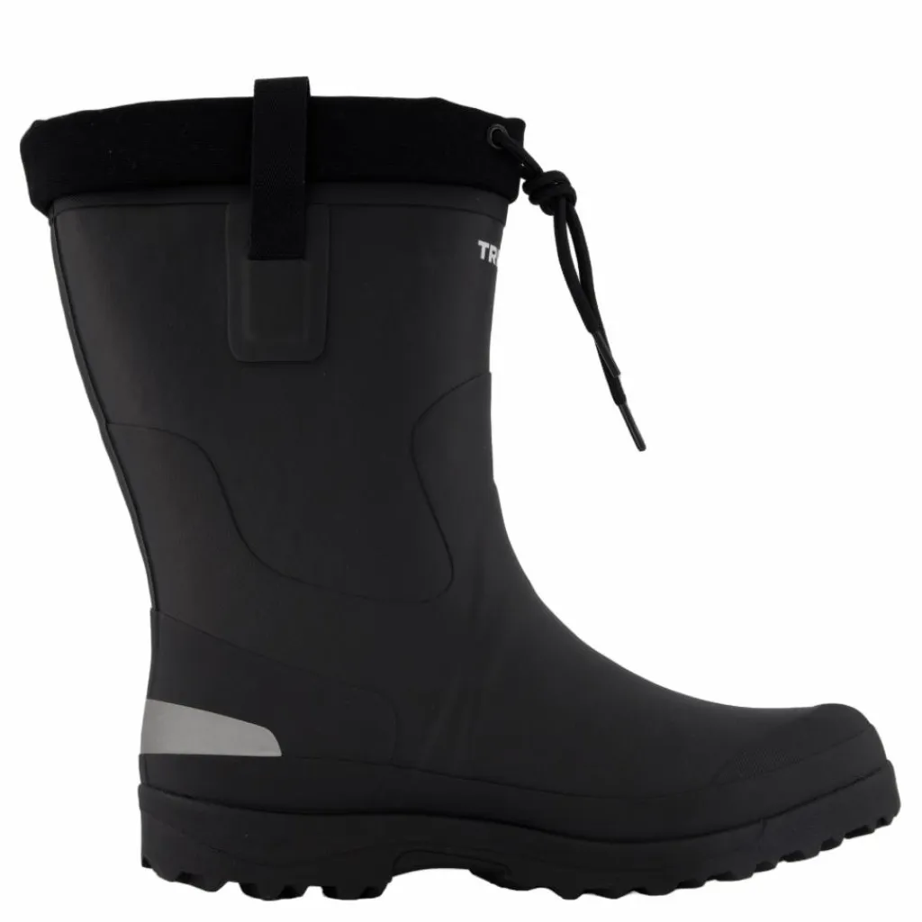 Nord 2.0 010/black*Tretorn
