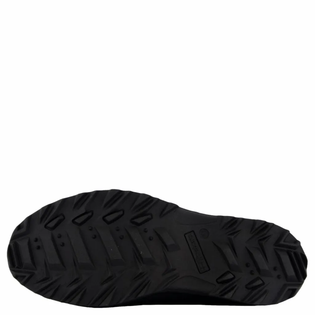 Nord 2.0 010/black*Tretorn