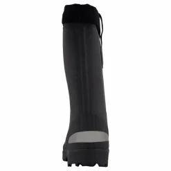 Nord 2.0 010/black*Tretorn