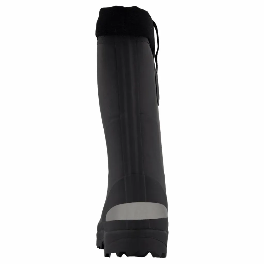 Nord 2.0 010/black*Tretorn