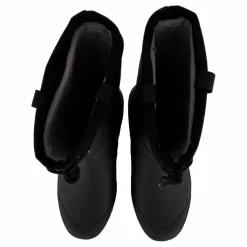 Nord 2.0 010/black*Tretorn
