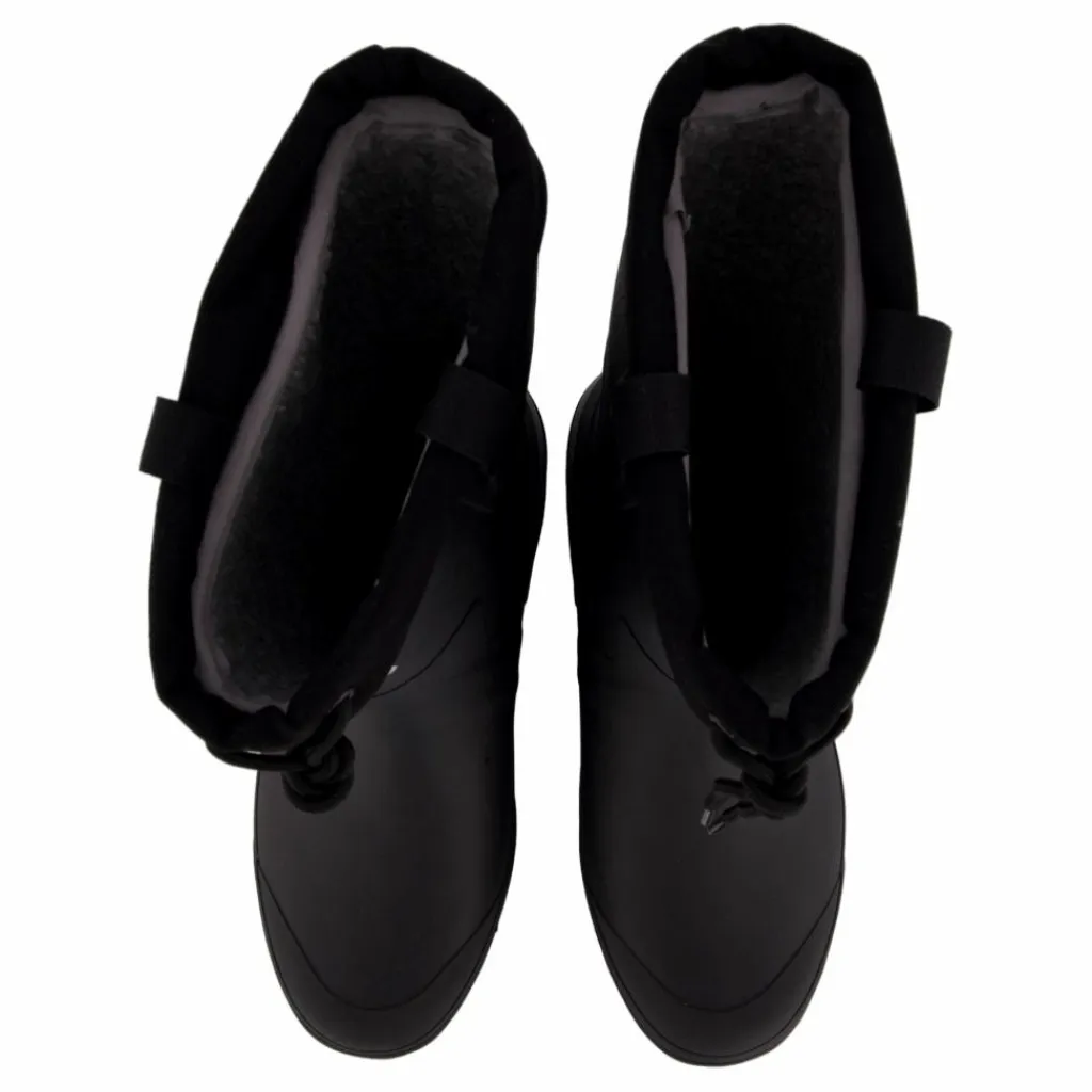 Nord 2.0 010/black*Tretorn