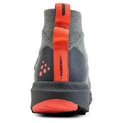 Nordic Fuseknit Hydro Mid Patterned*Craft Discount