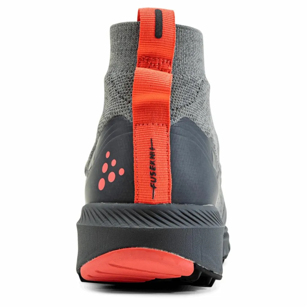 Nordic Fuseknit Hydro Mid Patterned*Craft Discount