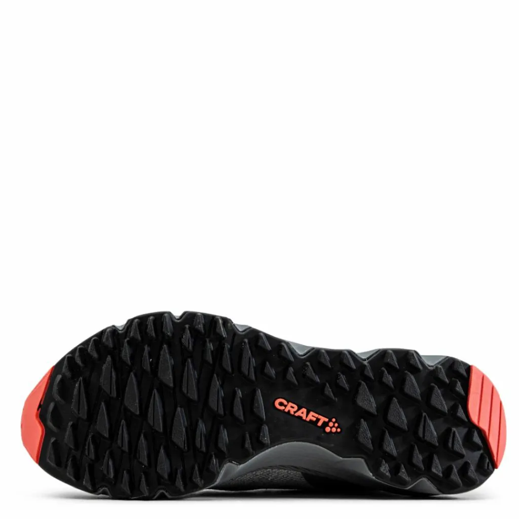 Nordic Fuseknit Hydro Mid Patterned*Craft Discount