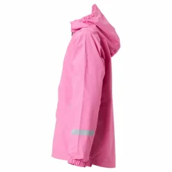 Norma Kids Jkt Sweet Pink*Didriksons Clearance