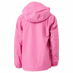 Norma Kids Jkt Sweet Pink*Didriksons Clearance