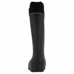 Norse Tall Boot Charcoal/black*Viking Discount