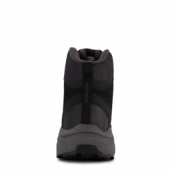 Nova Black/dark Grey*Bagheera Discount