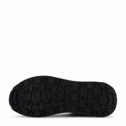 Nova Black/dark Grey*Bagheera Discount