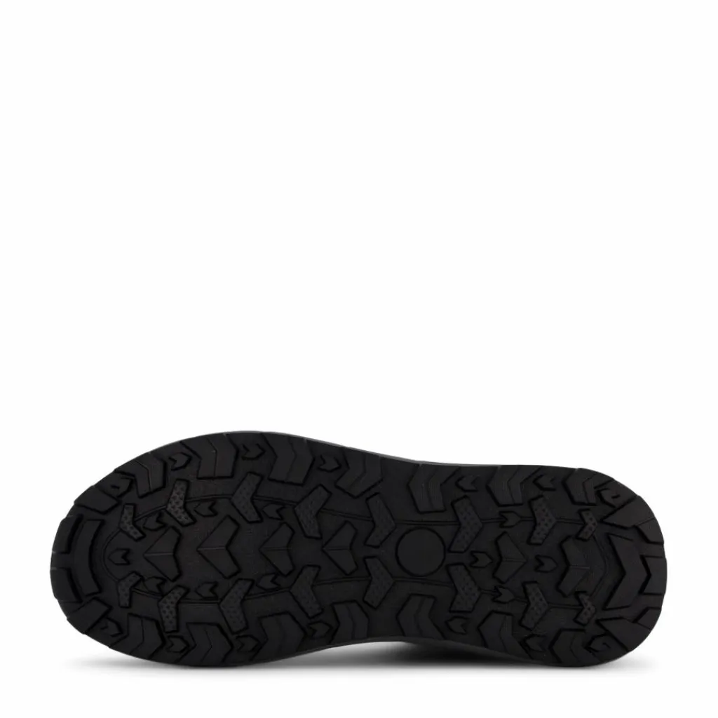 Nova Black/dark Grey*Bagheera Discount