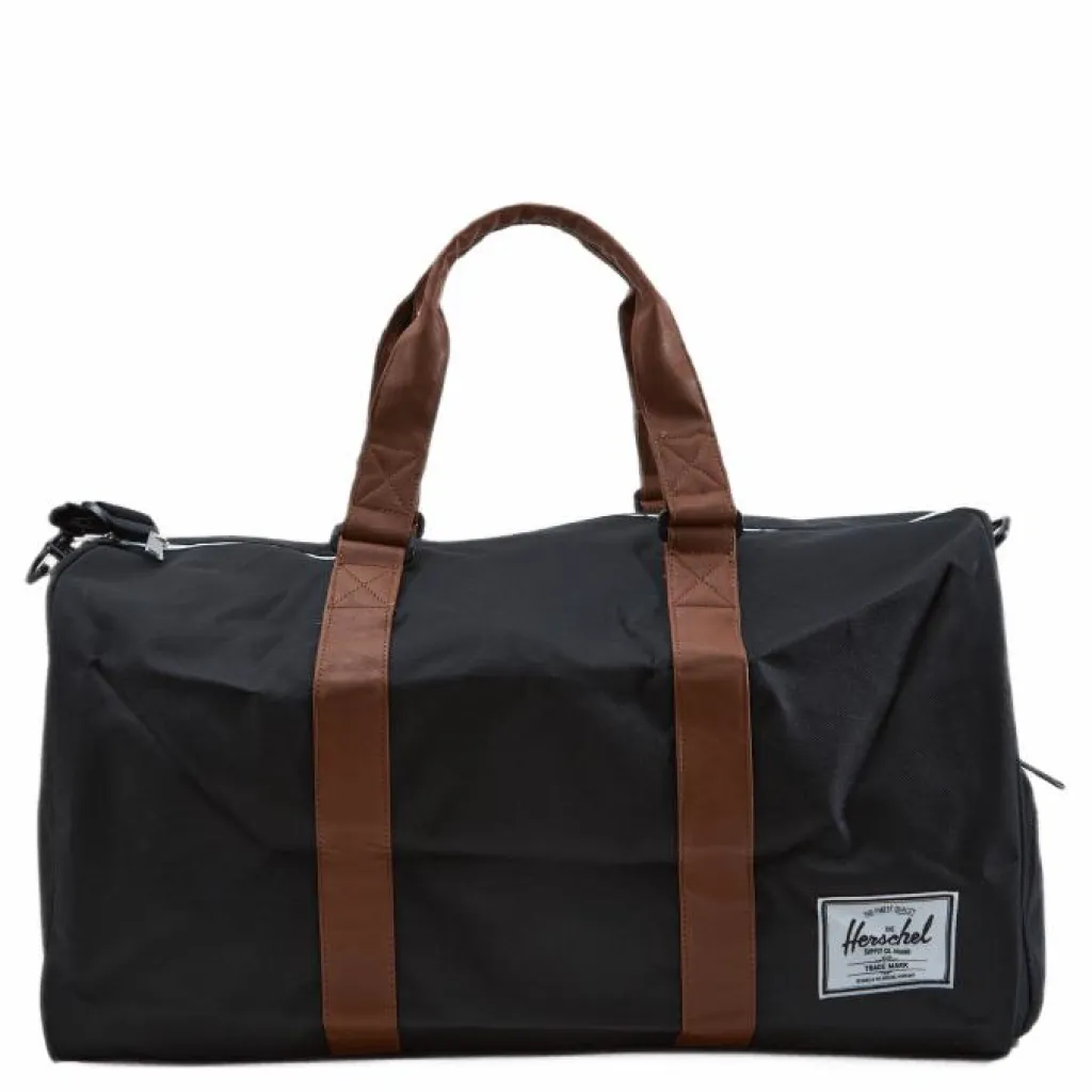 Novel Black*Herschel Online